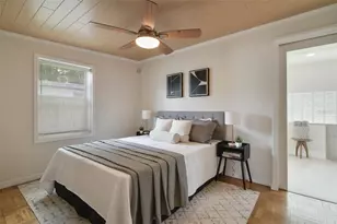 1012 W Fairbanks Ave, Orlando, FL 32804 - Photo 13
