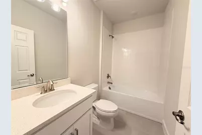 201 Station Lane, Debary, FL 32713 - Photo 21