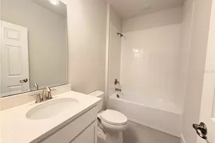 201 Station Ln, Debary, FL 32713 - Photo 21