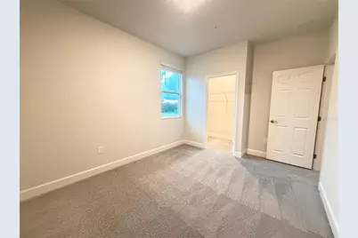201 Station Lane, Debary, FL 32713 - Photo 23