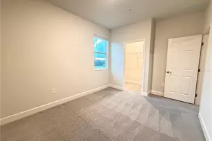 201 Station Ln, Debary, FL 32713 - Photo 23