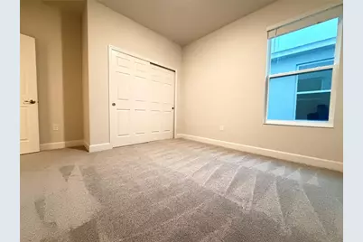201 Station Lane, Debary, FL 32713 - Photo 15