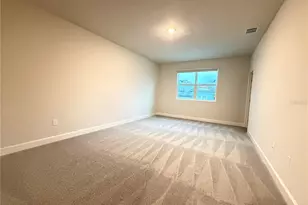201 Station Ln, Debary, FL 32713 - Photo 27