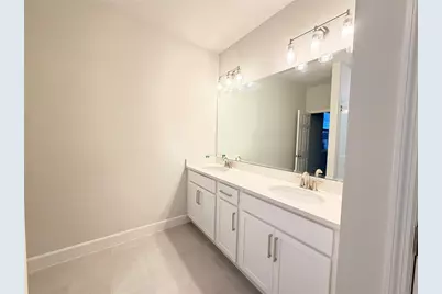 201 Station Lane, Debary, FL 32713 - Photo 29