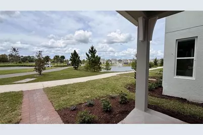 201 Station Lane, Debary, FL 32713 - Photo 3