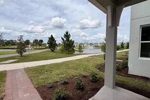 201 Station Ln, Debary, FL 32713 - Photo 3