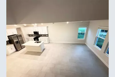 201 Station Lane, Debary, FL 32713 - Photo 17