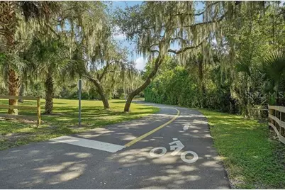 201 Station Lane, Debary, FL 32713 - Photo 37