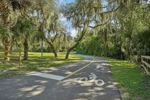 201 Station Ln, Debary, FL 32713 - Photo 37