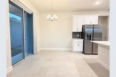 201 Station Lane, Debary, FL 32713 - Photo 11