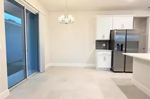 201 Station Ln, Debary, FL 32713 - Photo 11