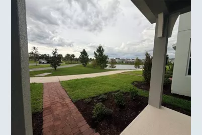 201 Station Lane, Debary, FL 32713 - Photo 5