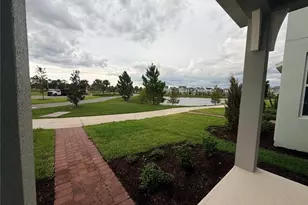 201 Station Ln, Debary, FL 32713 - Photo 5