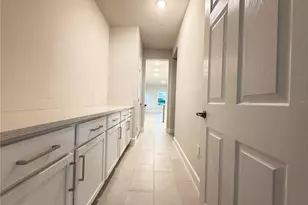 201 Station Ln, Debary, FL 32713 - Photo 13