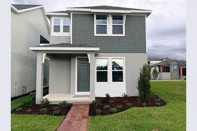 201 Station Lane, Debary, FL 32713 - Photo 1