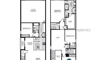 201 Station Ln, Debary, FL 32713 - Photo 35