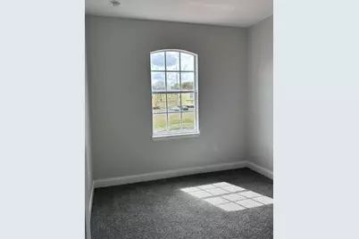 427 Madison Circle, Davenport, FL 33896 - Photo 17