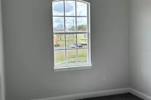 427 Madison Cir, Davenport, FL 33896 - Photo 17