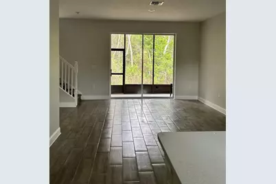 427 Madison Circle, Davenport, FL 33896 - Photo 3