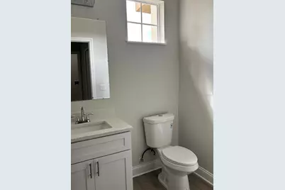 427 Madison Circle, Davenport, FL 33896 - Photo 7
