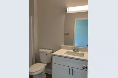 427 Madison Circle, Davenport, FL 33896 - Photo 15