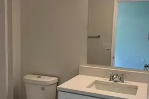427 Madison Cir, Davenport, FL 33896 - Photo 15