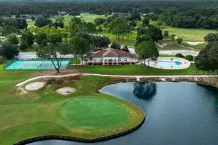 31400 Malbec Dr, Brooksville, FL 34602 - Photo 19