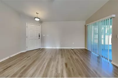 [Address not provided], Lake Alfred, FL 33850 - Photo 3