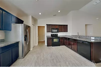 [Address not provided], Lake Alfred, FL 33850 - Photo 5