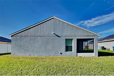 [Address not provided], Lake Alfred, FL 33850 - Photo 15