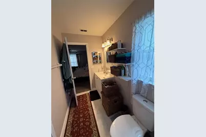 770 Sweetbrier Drive, Deltona, FL 32725 - Photo 25