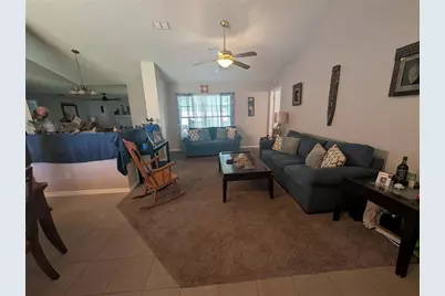 770 Sweetbrier Drive, Deltona, FL 32725 - Photo 3