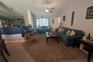 770 Sweetbrier Dr, Deltona, FL 32725 - Photo 3