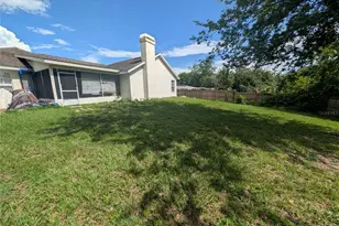 770 Sweetbrier Dr, Deltona, FL 32725 - Photo 31
