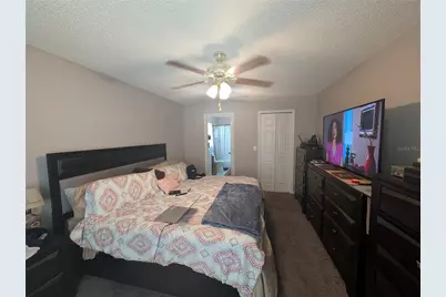 770 Sweetbrier Drive, Deltona, FL 32725 - Photo 9