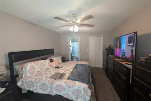 770 Sweetbrier Dr, Deltona, FL 32725 - Photo 9
