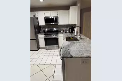 770 Sweetbrier Drive, Deltona, FL 32725 - Photo 5