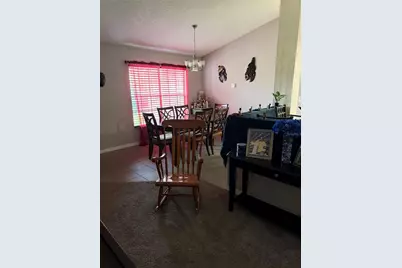 770 Sweetbrier Drive, Deltona, FL 32725 - Photo 11