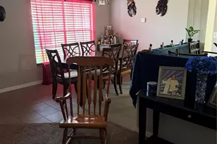 770 Sweetbrier Dr, Deltona, FL 32725 - Photo 11