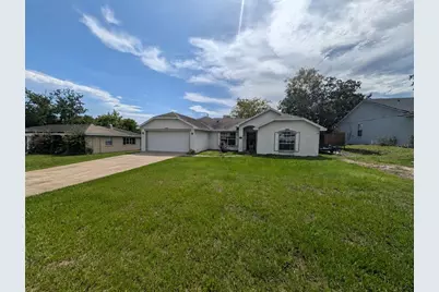 770 Sweetbrier Drive, Deltona, FL 32725 - Photo 1