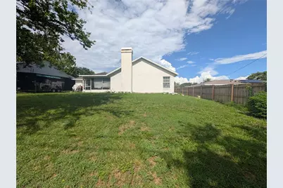 770 Sweetbrier Drive, Deltona, FL 32725 - Photo 27