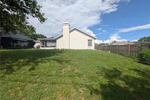 770 Sweetbrier Dr, Deltona, FL 32725 - Photo 27