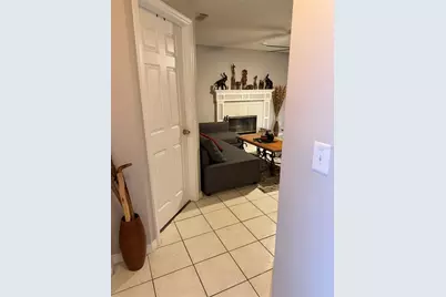 770 Sweetbrier Drive, Deltona, FL 32725 - Photo 27