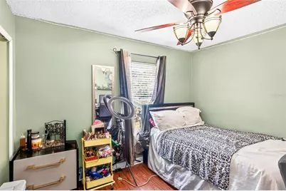 6616 Coral Cove Drive, Orlando, FL 32818 - Photo 11