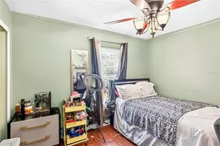 6616 Coral Cove Dr, Orlando, FL 32818 - Photo 11