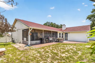 6616 Coral Cove Drive, Orlando, FL 32818 - Photo 15
