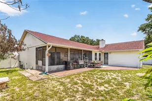 6616 Coral Cove Dr, Orlando, FL 32818 - Photo 15