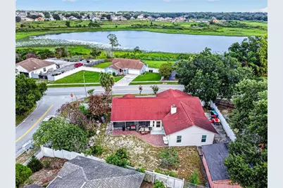 6616 Coral Cove Drive, Orlando, FL 32818 - Photo 17