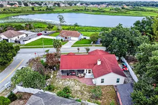 6616 Coral Cove Dr, Orlando, FL 32818 - Photo 17