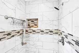 6616 Coral Cove Dr, Orlando, FL 32818 - Photo 9